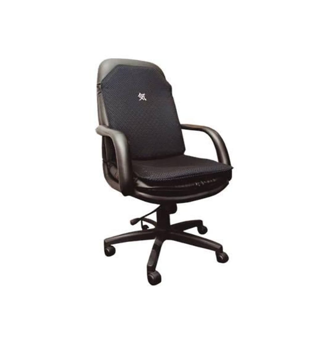 Producto Kenko Seat