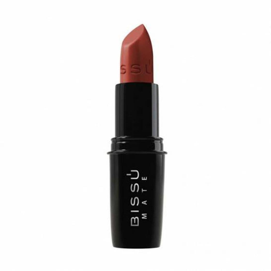 Product Labial bissú color: milan