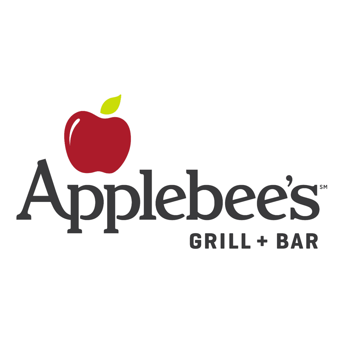 Restaurantes Applebee's Grill + Bar