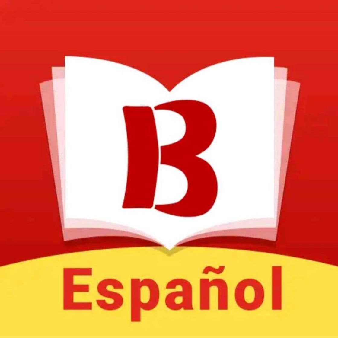 App Bookista - Lee y Escribe Libros - Apps on Google Play