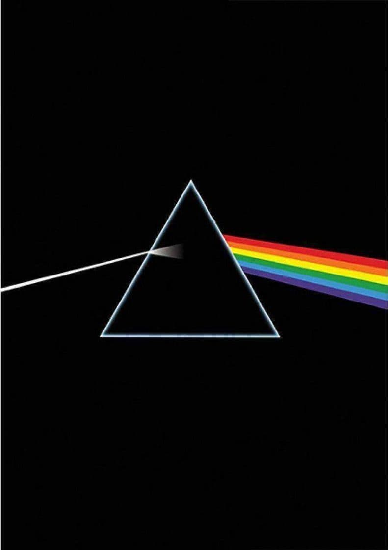 Canción Pink Floyd