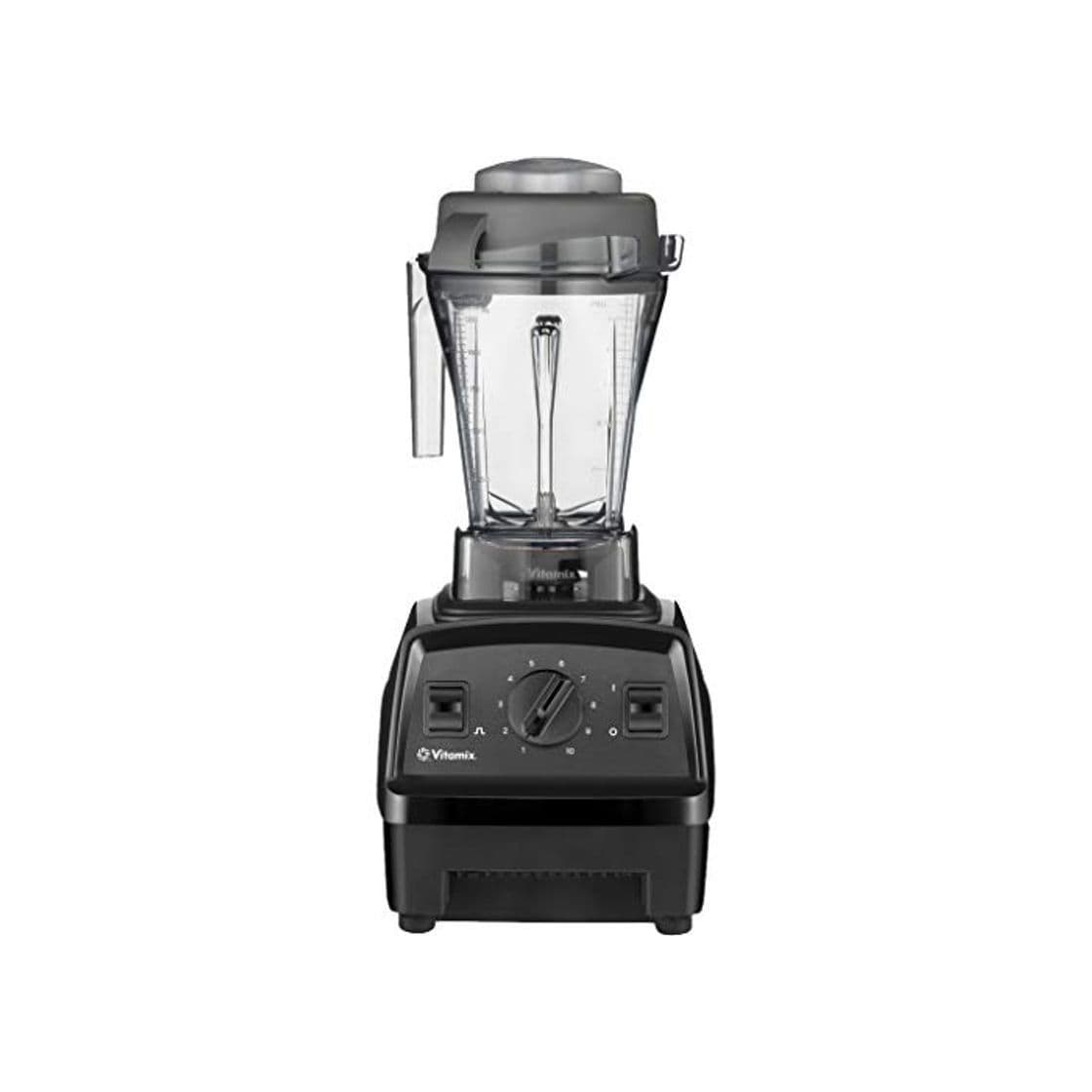 Elemento de la categoría hogar Vitamix VTX BK Explorian E310 Power Blender