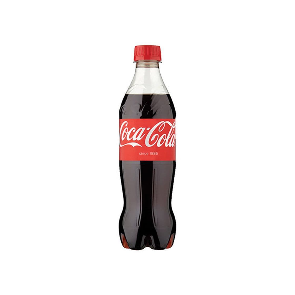 Producto Coca cola 