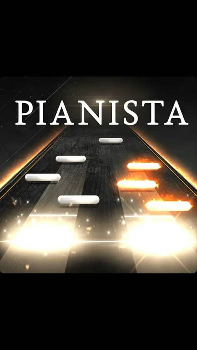 App Pianista - Apps on Google Play