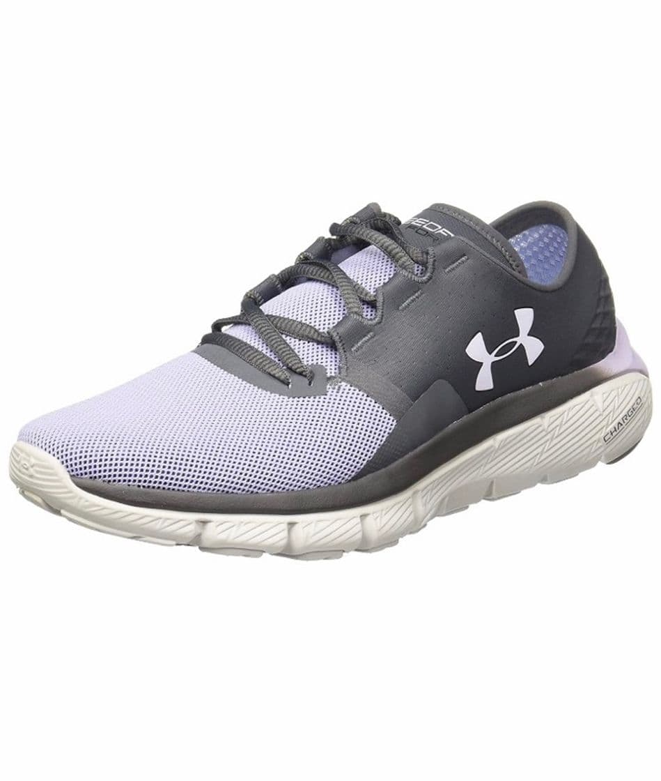 Fashion Tenis Under Armour speedform gym 