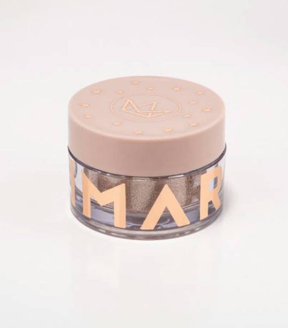 Fashion Iluminador Stella da Mari Maria Makeup