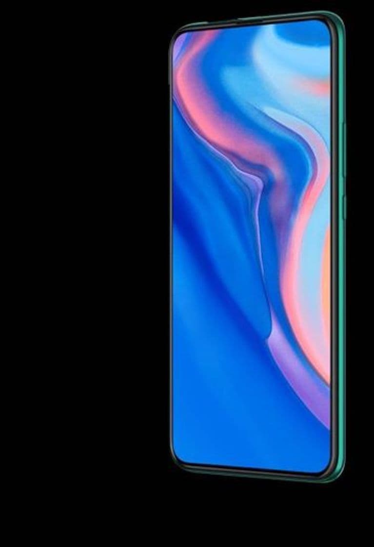 Product Huawei Y9 prime