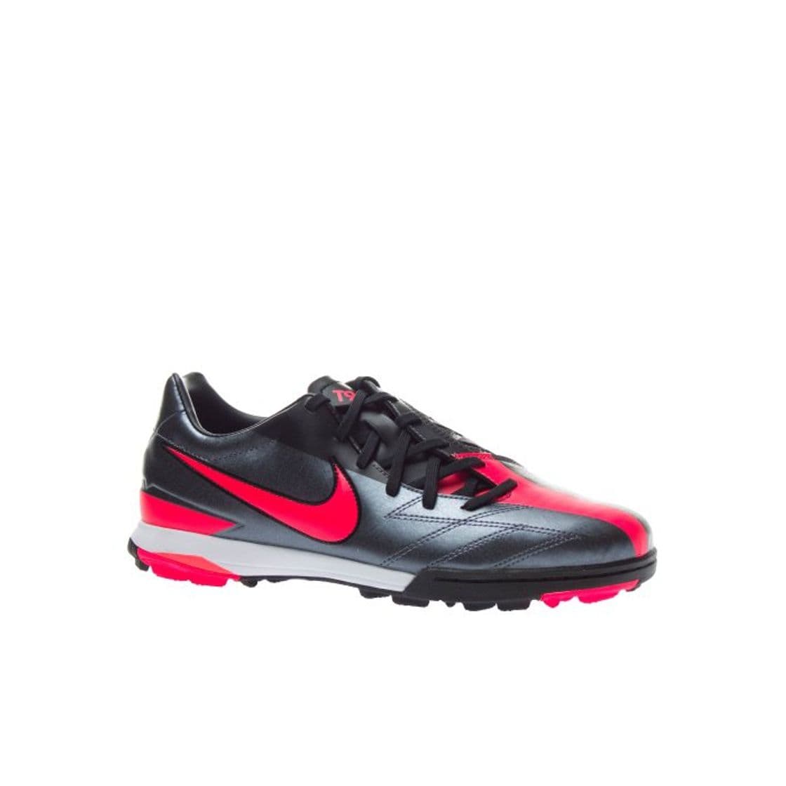 Fashion NIKE Nike t90 shoot iv tf zapatillas futbol sala hombre