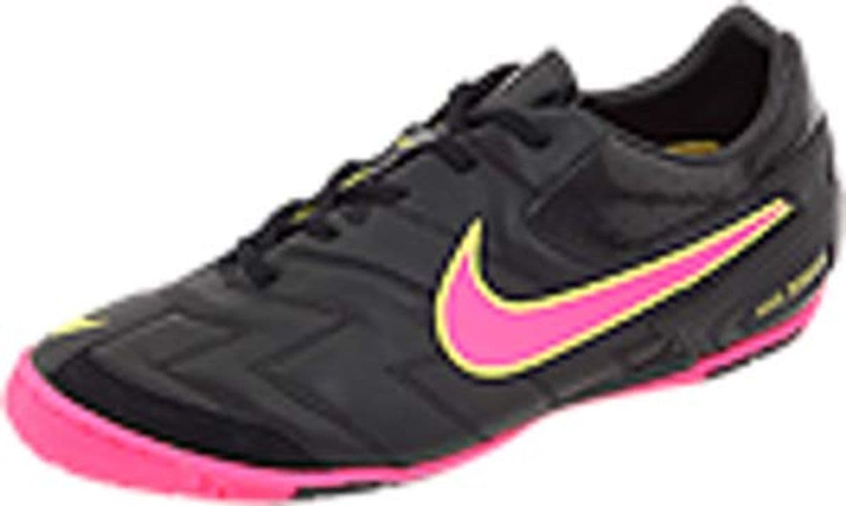 Fashion Nike Buty NIKE5 Zoom T-5 FS - Zapatillas de Deporte, Morado