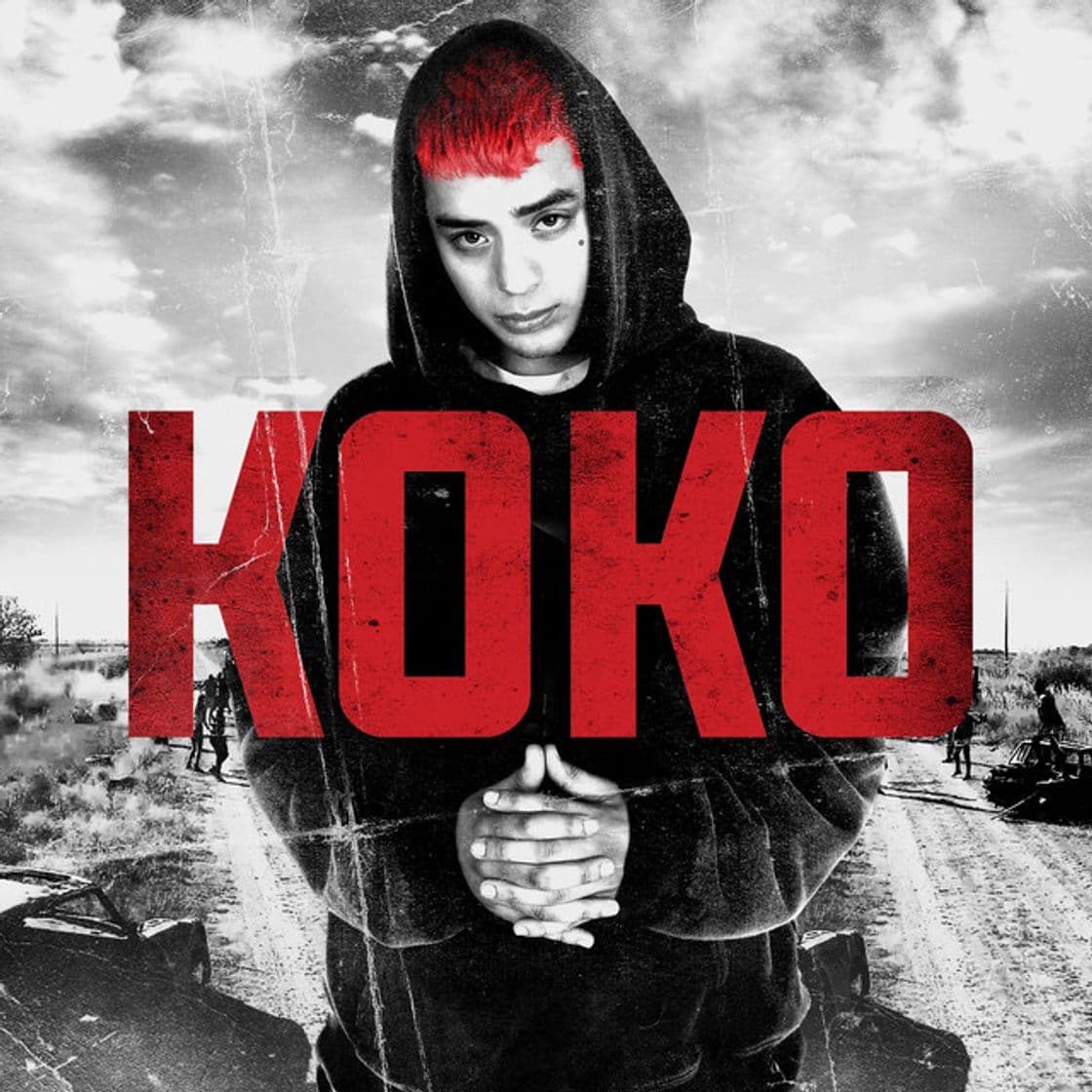 Music Koko