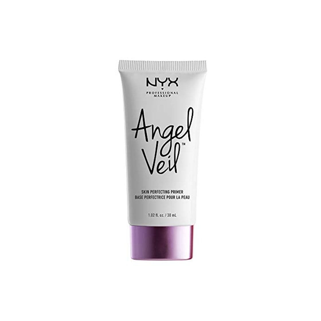 Beauty Primer, de NYX