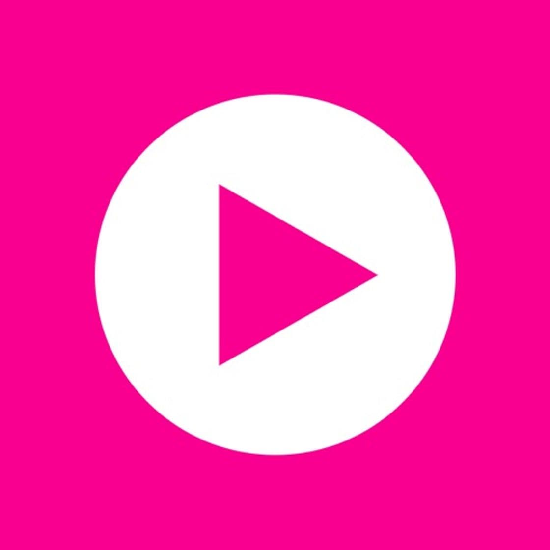 App Video Tube™: Stream Play Watch