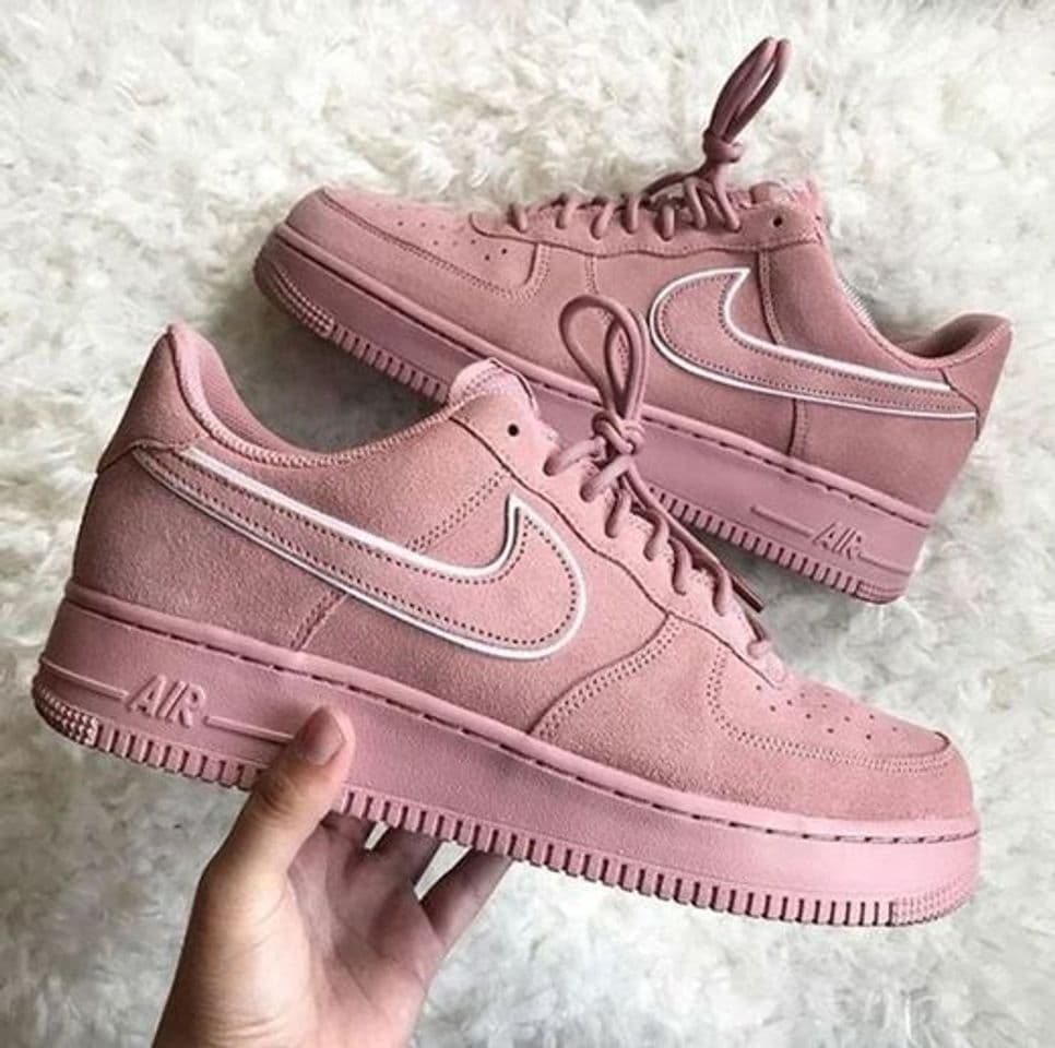 Fashion Nike AirForce