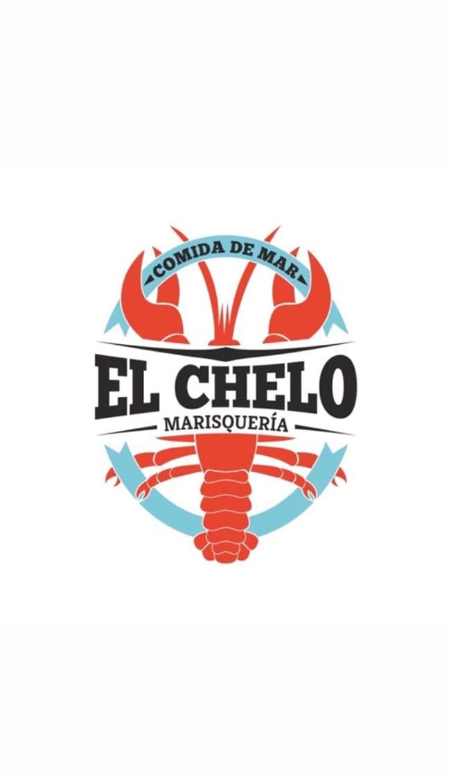 Restaurants El chelo marisquería 