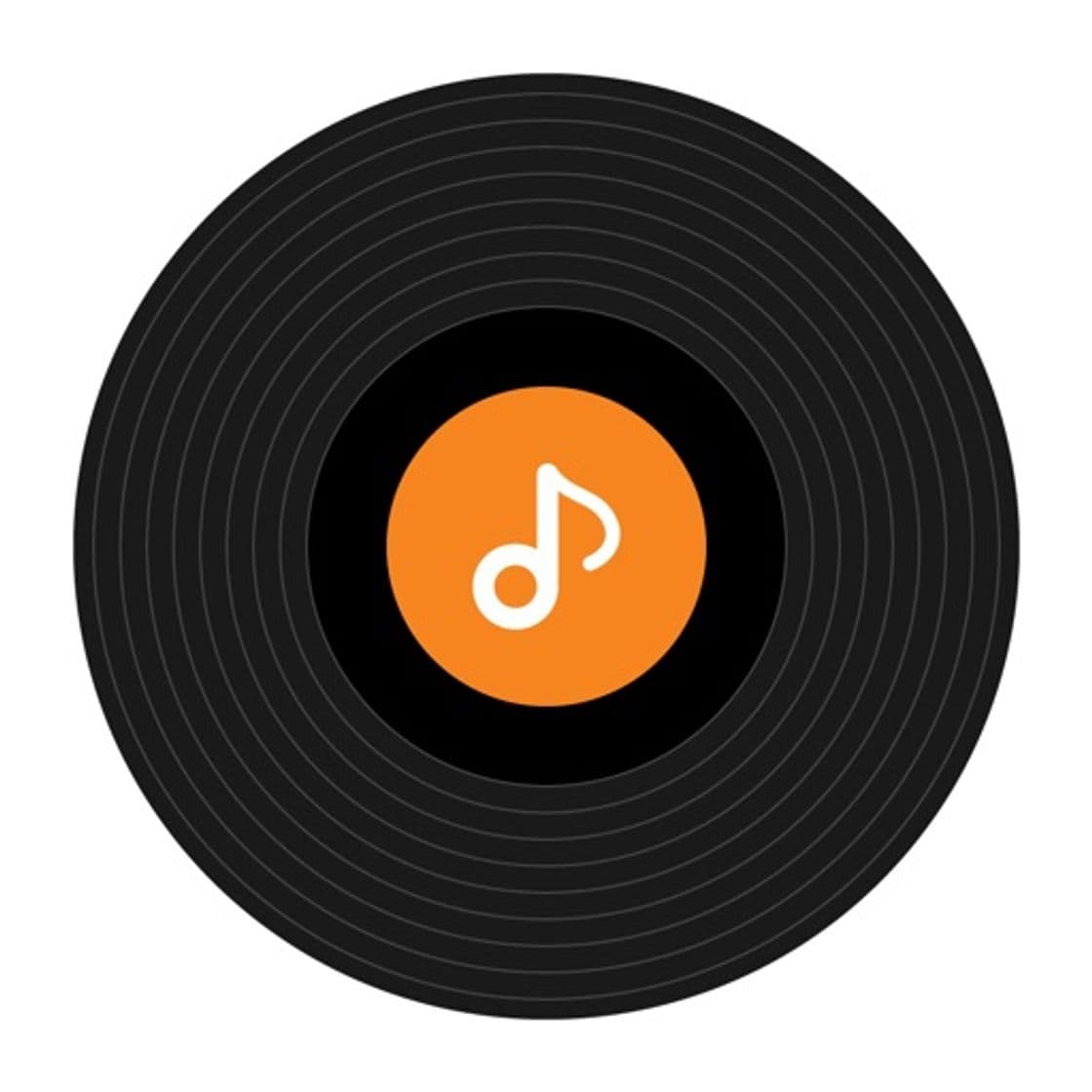 App Tubex - Music Video Player