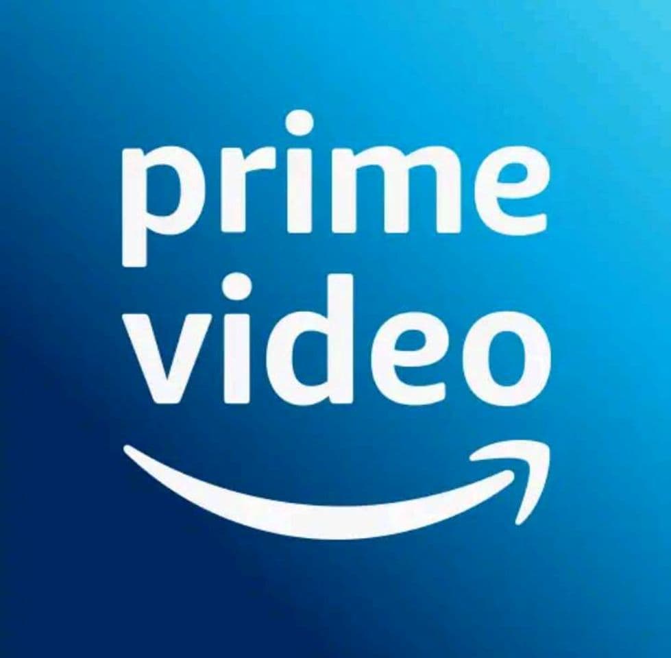 App ☆ Amazon Prime video