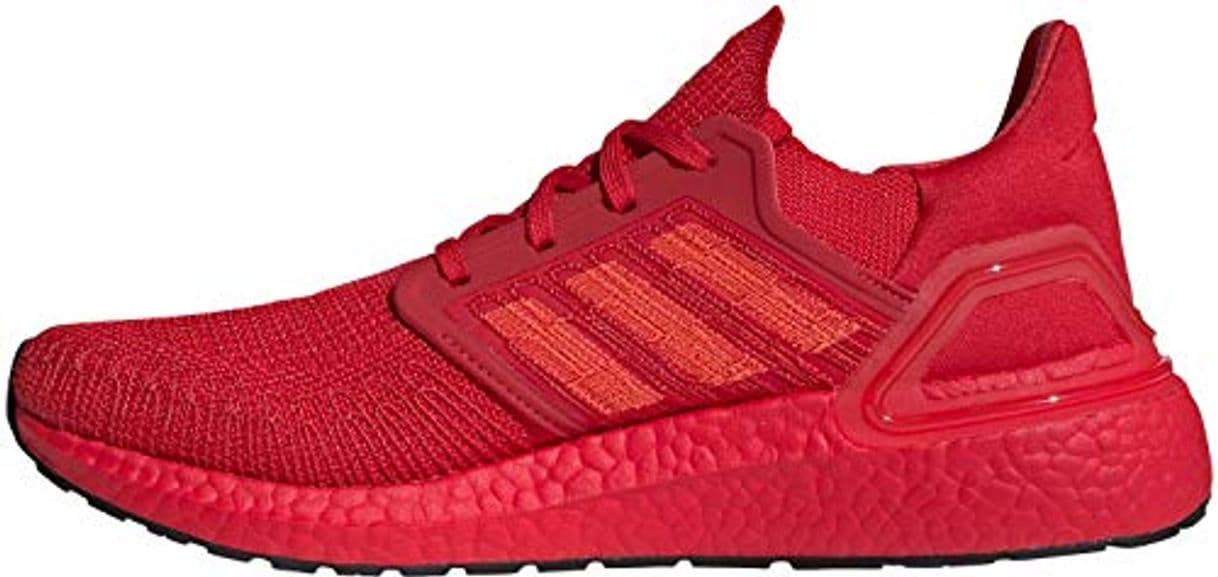 Fashion Adidas Ultra Boost 20 Zapatillas para Correr