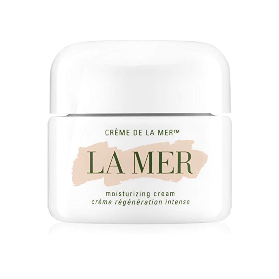 Belleza La Mer Crème de la Mer crema facial 100ml