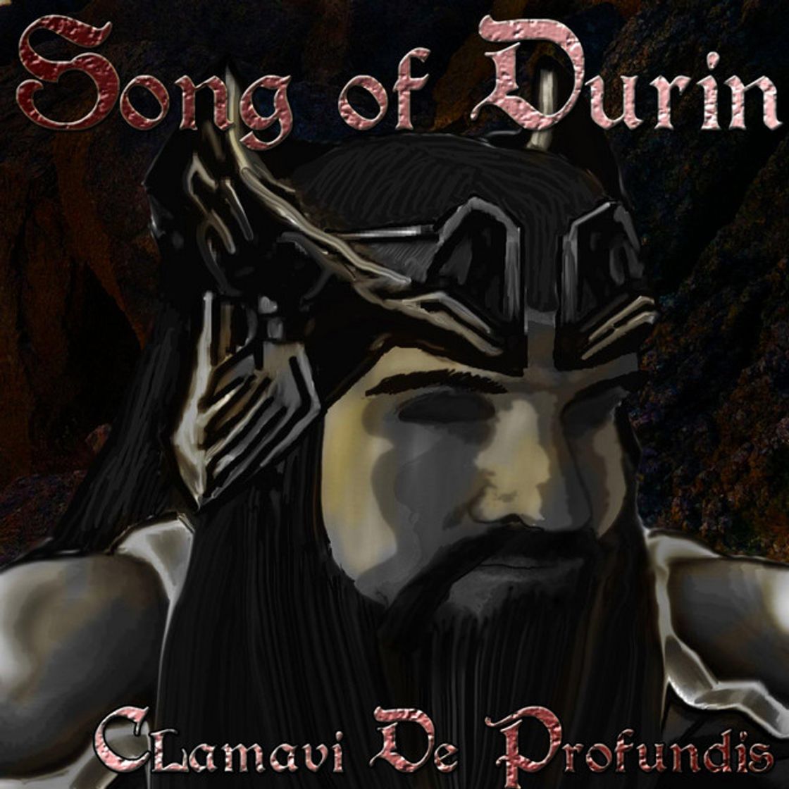 Music Song of Durin (Complete Edition)