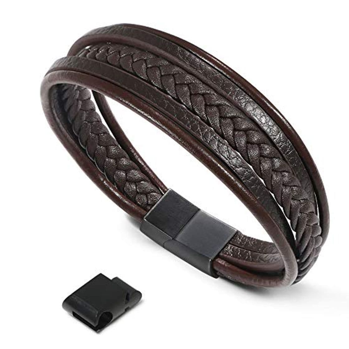 Product flintronic® Pulsera Hombre