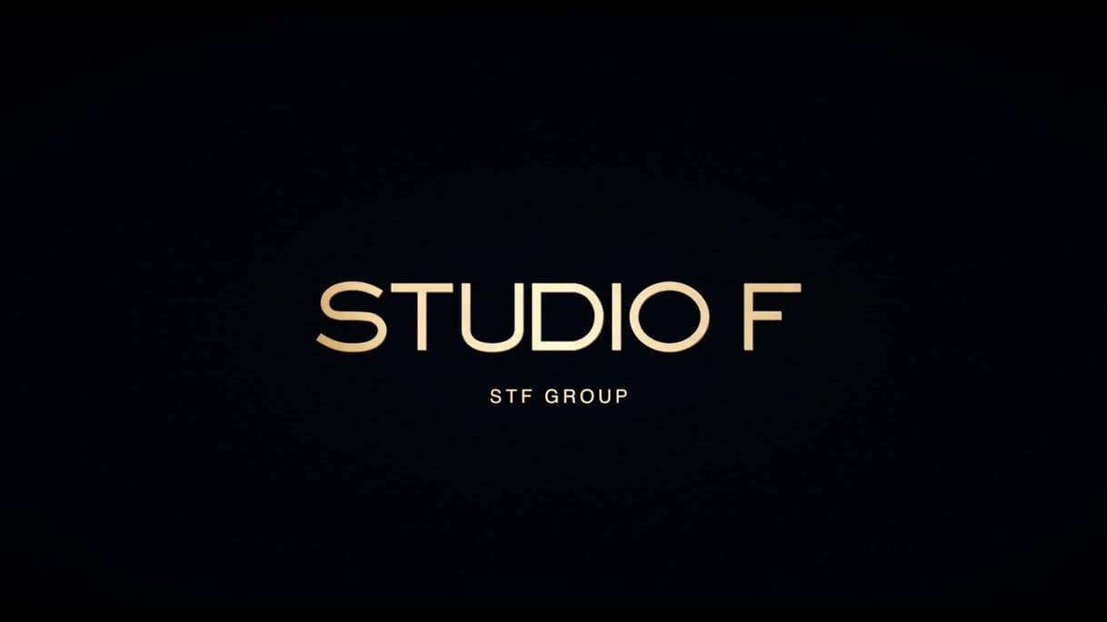 Fashion Studio F