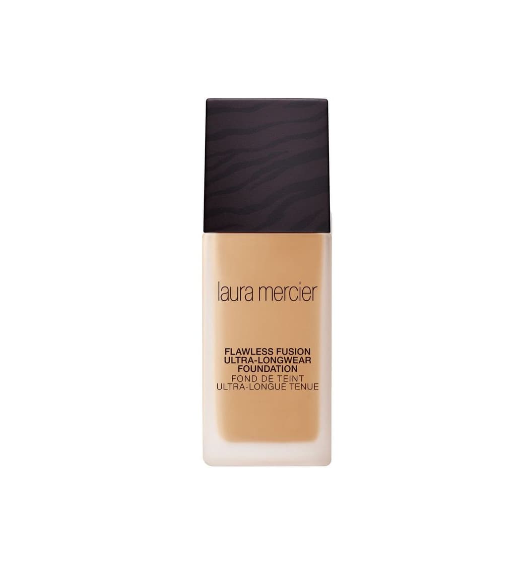 Product Base Laura Mercier