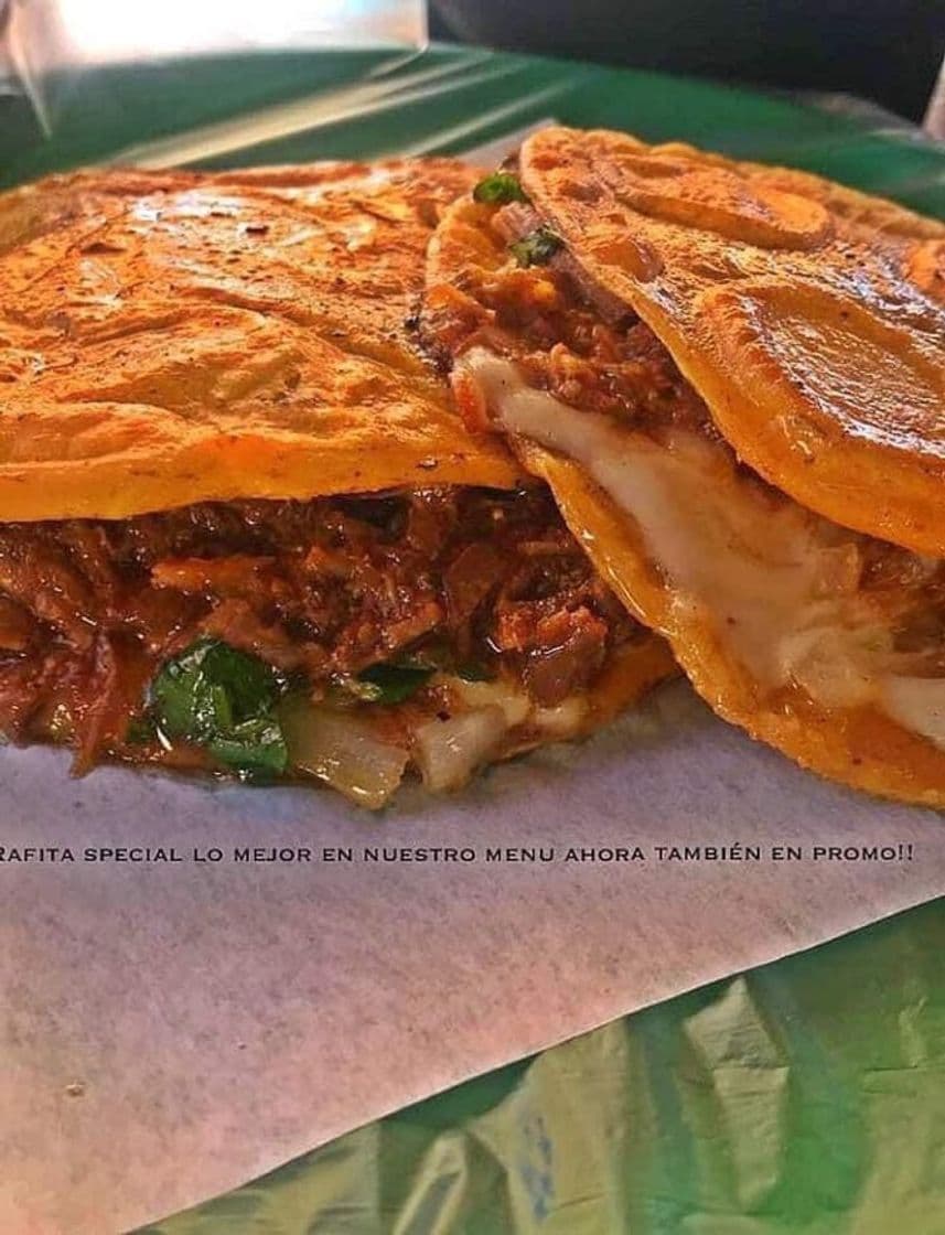 Restaurantes Los Taquitos de Barbacoa - Home - Facebook