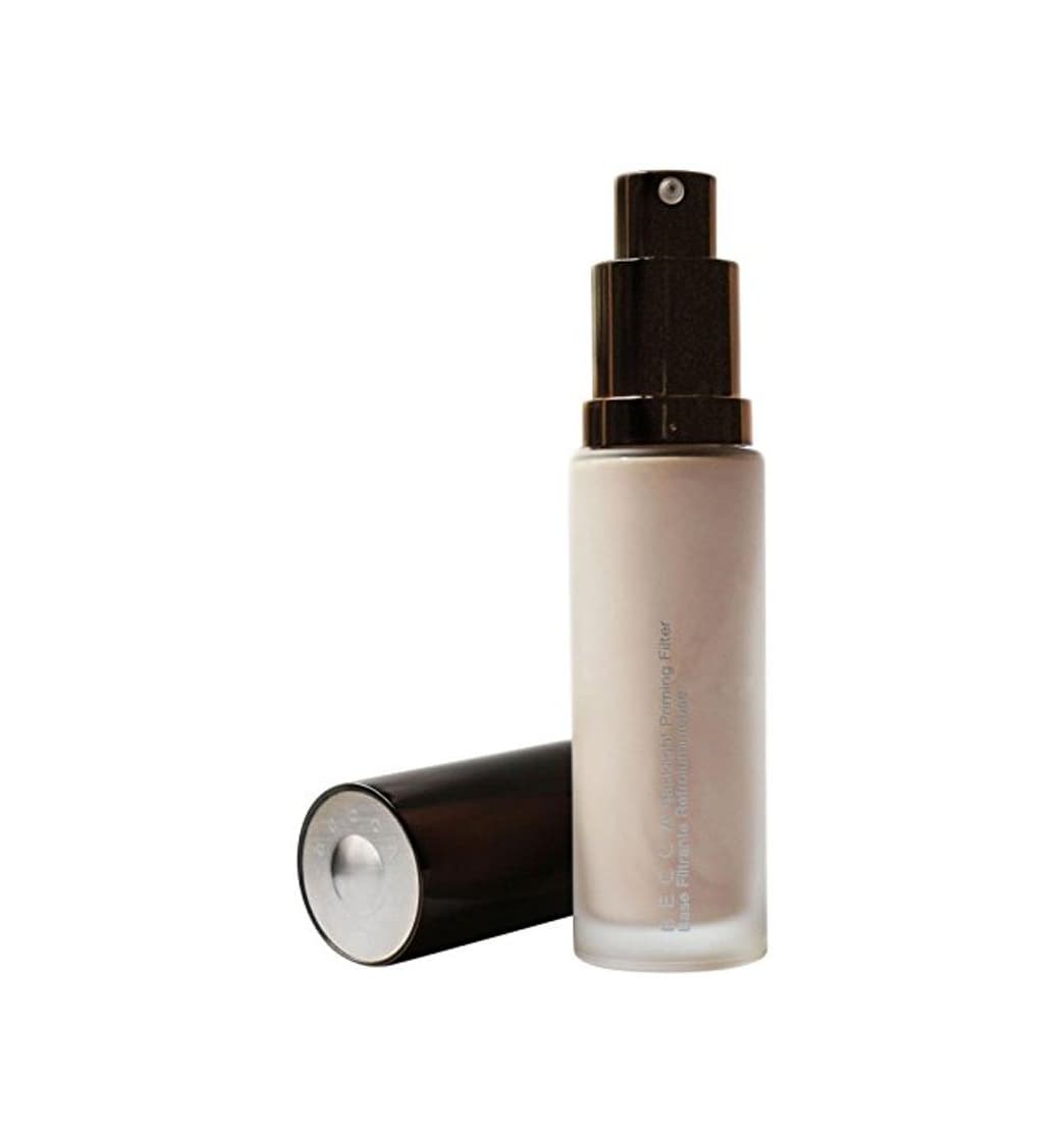 Beauty Becca Cosmetics Backlight Priming Filter