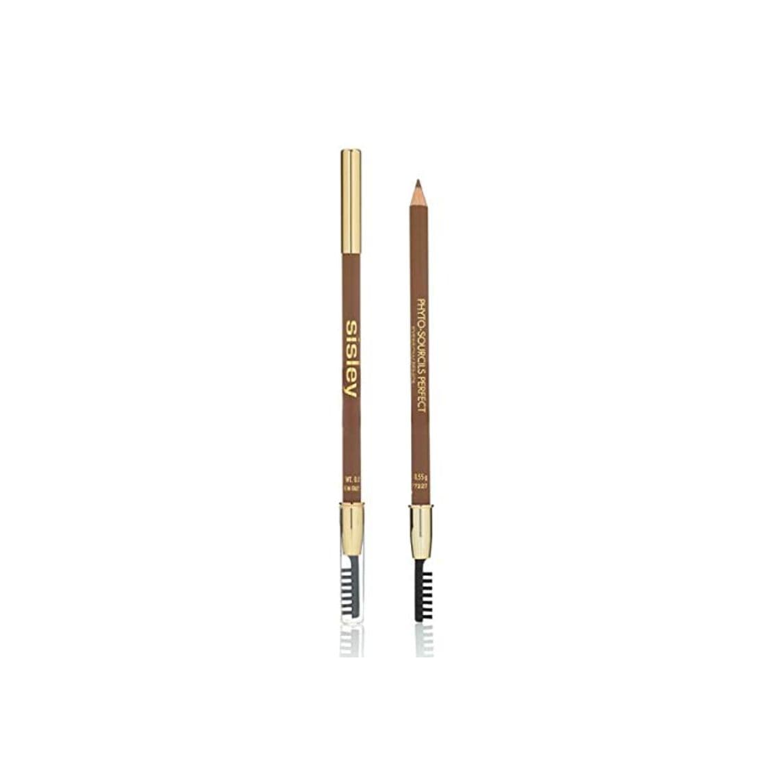 Product Sisley - Phyto-sourcils perfect 02-chã¢tain 0