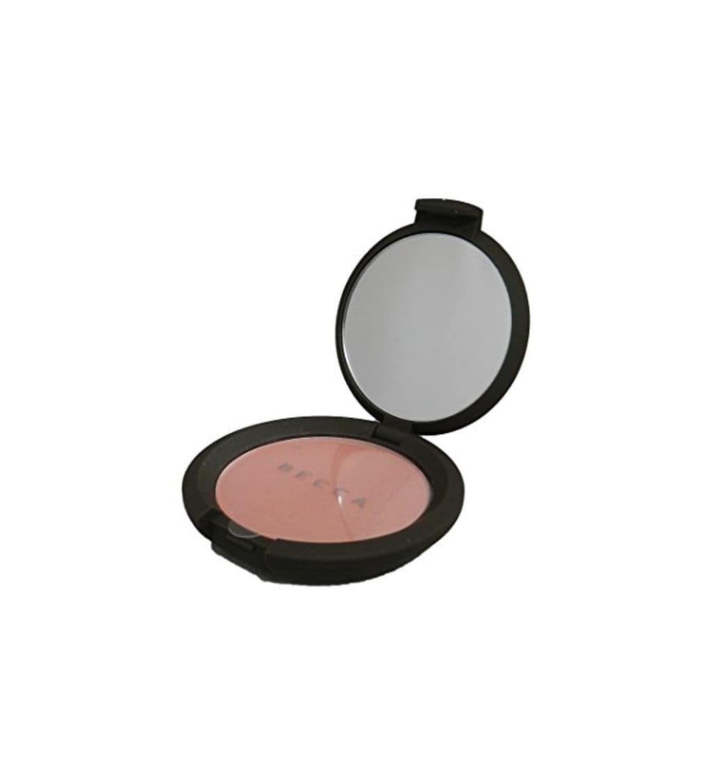 Product Becca Mineral Blush - # Flowerchild 6g