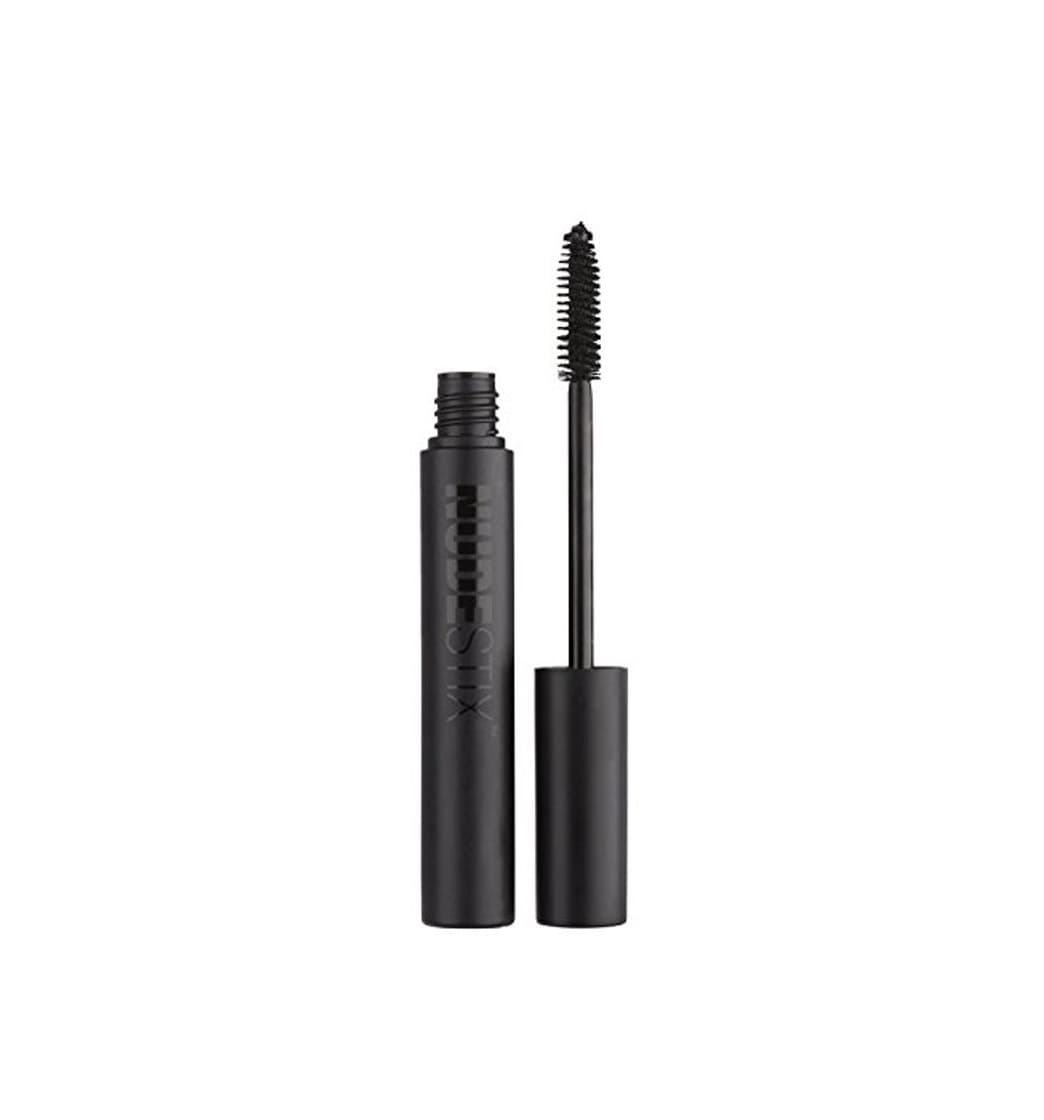 Product NUDESTIX alargamiento Lash Mascara