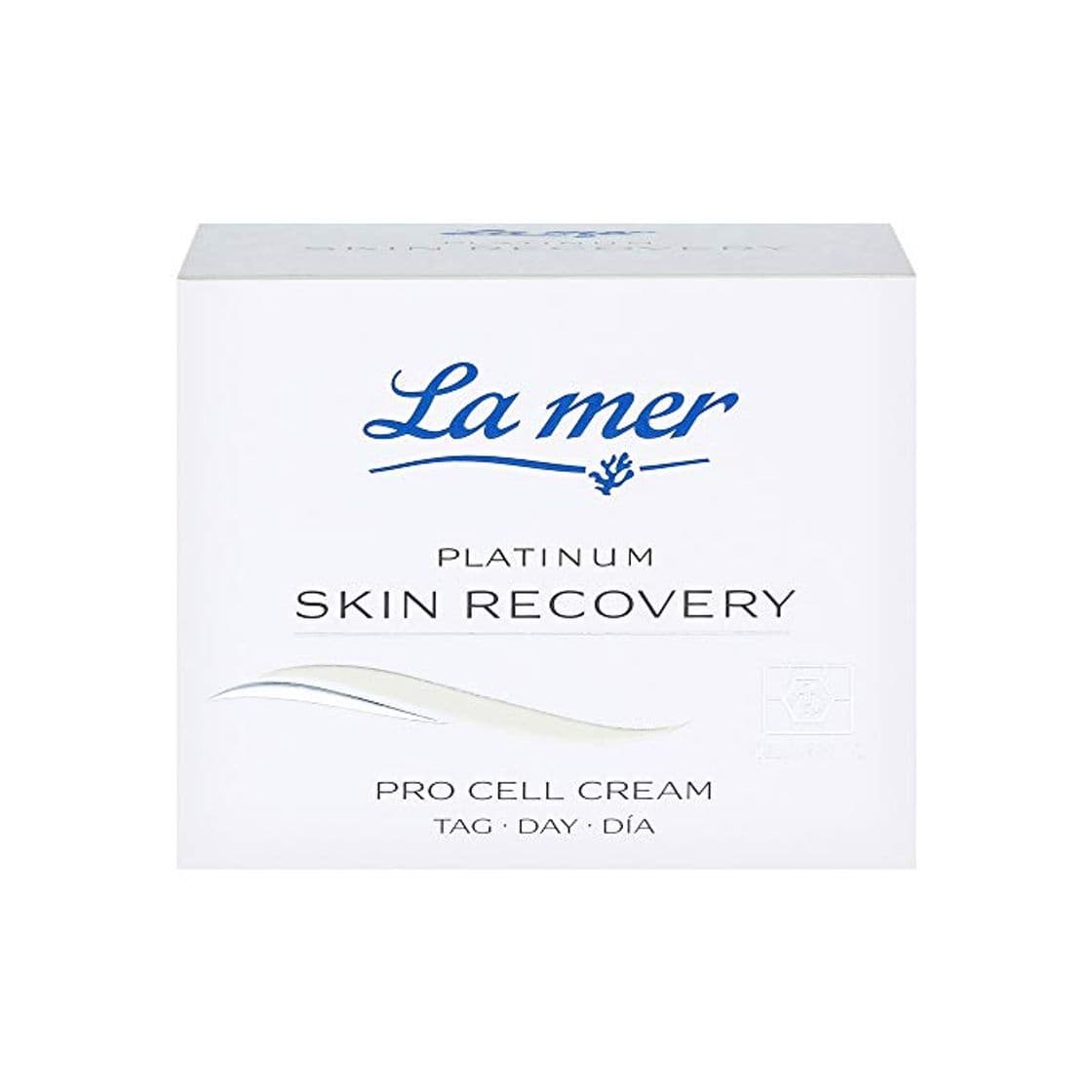 Product La Mer