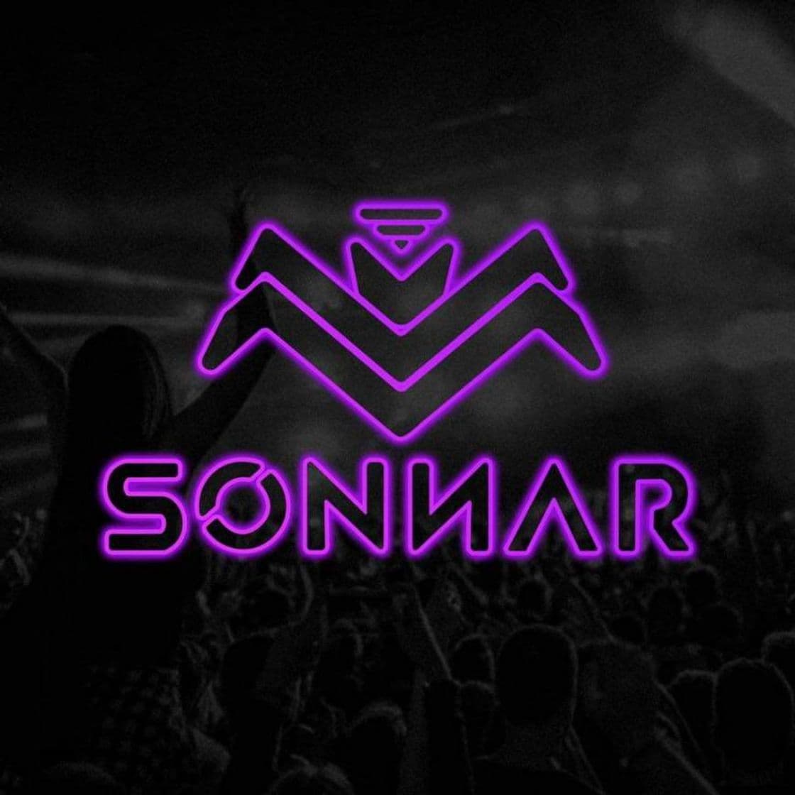 App Sonnar