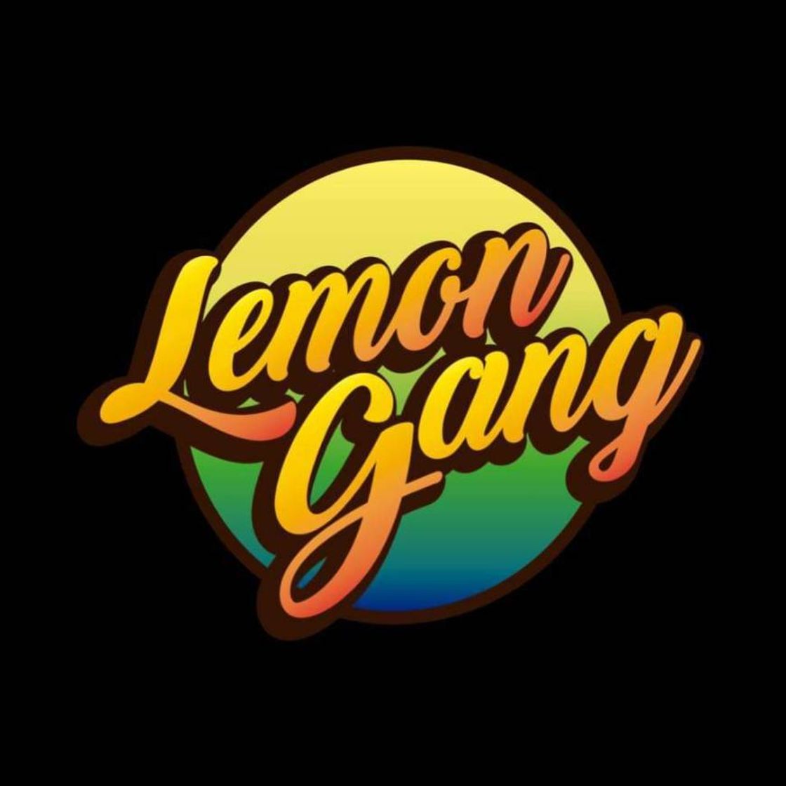 Music Lemon Gang