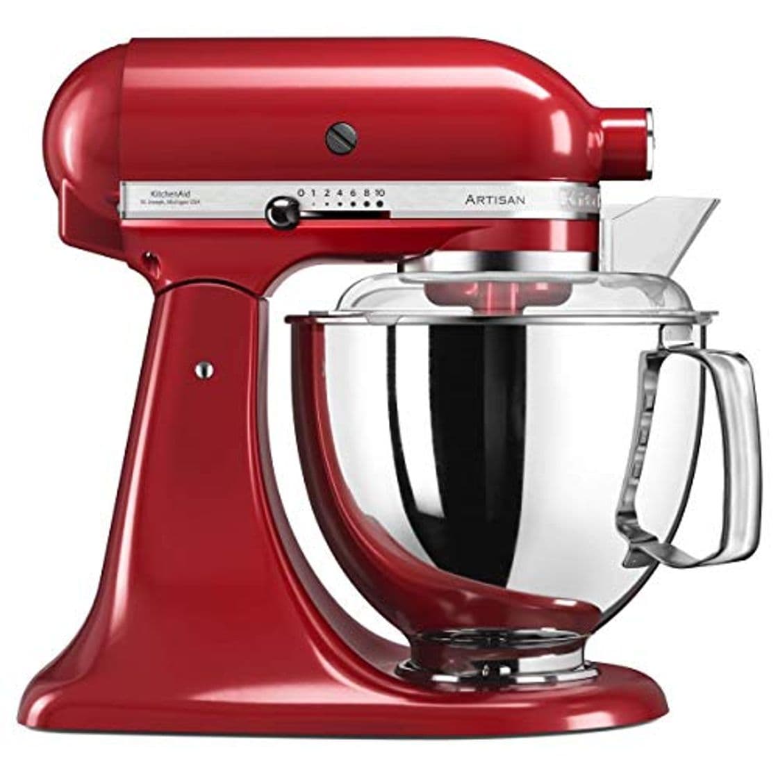 Producto Kitchenaid 5KSM7591XEER