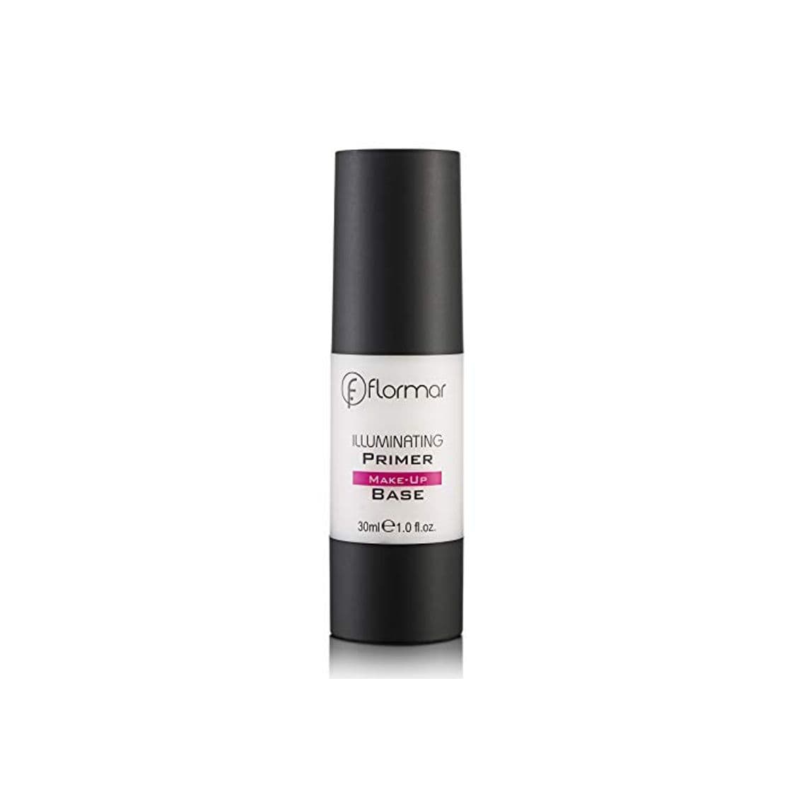 Product Flormar Illuminating primer maquillaje base 30 ml