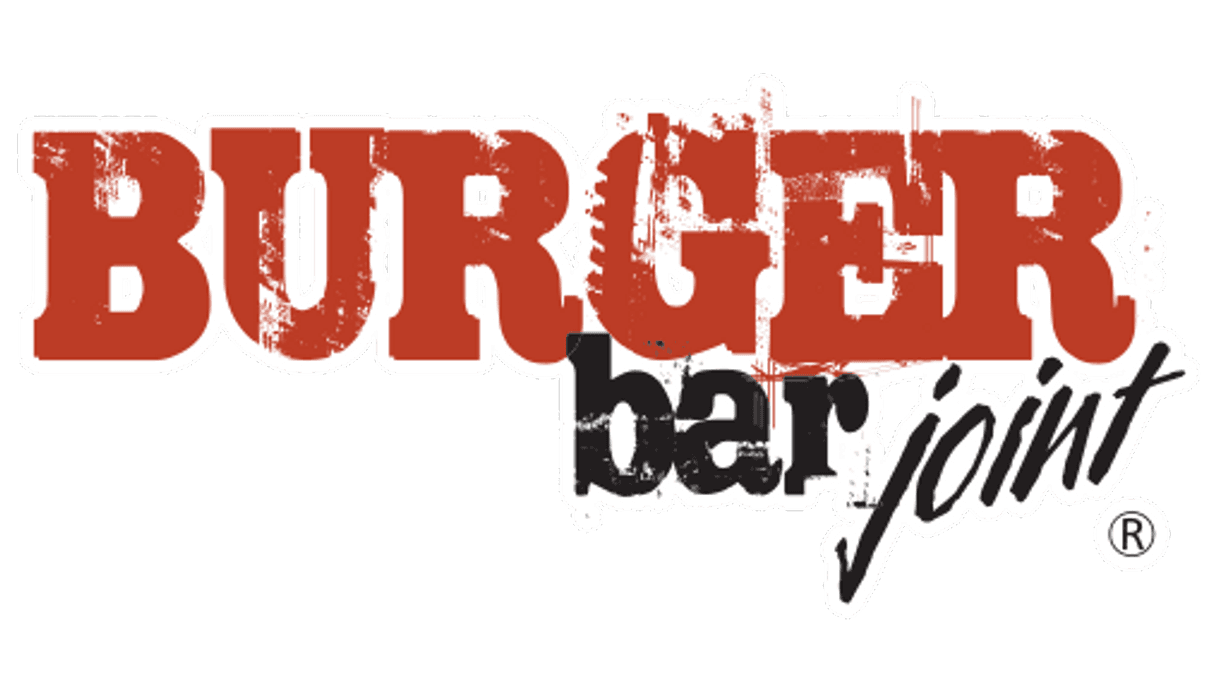 Restaurantes Burger Bar Joint