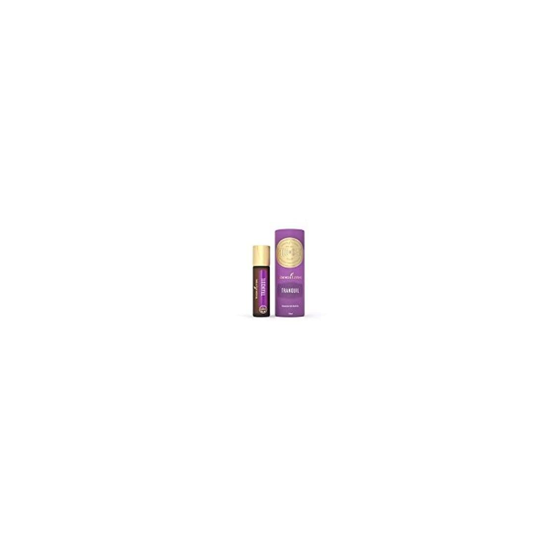 Producto Young Living 'tranquilo' roll-on