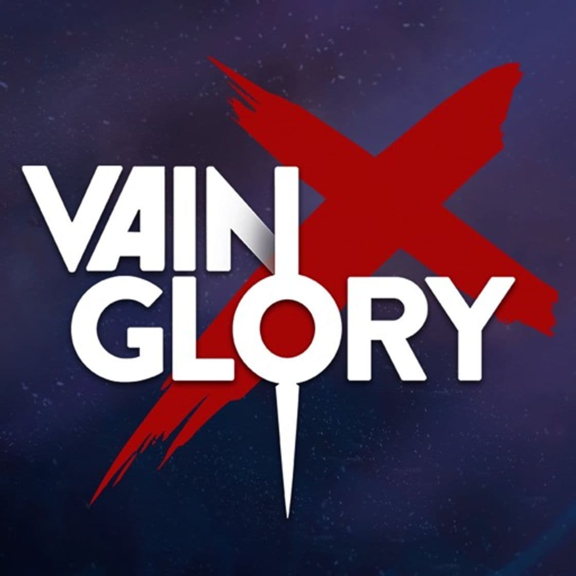 App Vainglory