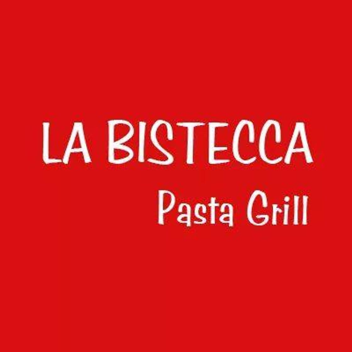 Restaurants INICIO | labisteccaperu