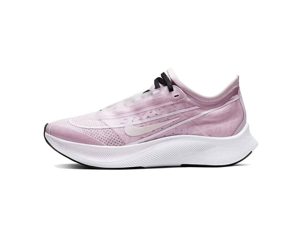 Fashion Nike Zoom Fly 3 women🌟