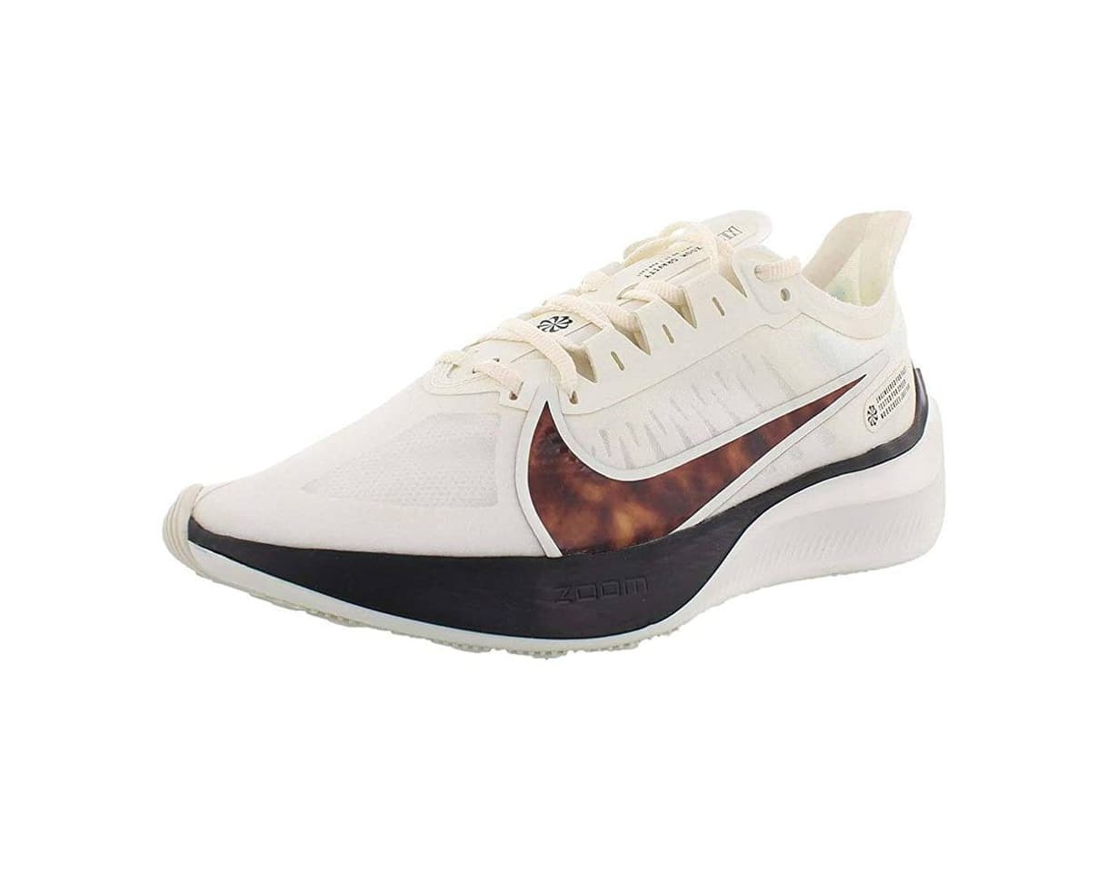 Moda Nike Zoom Gravity Women🌟