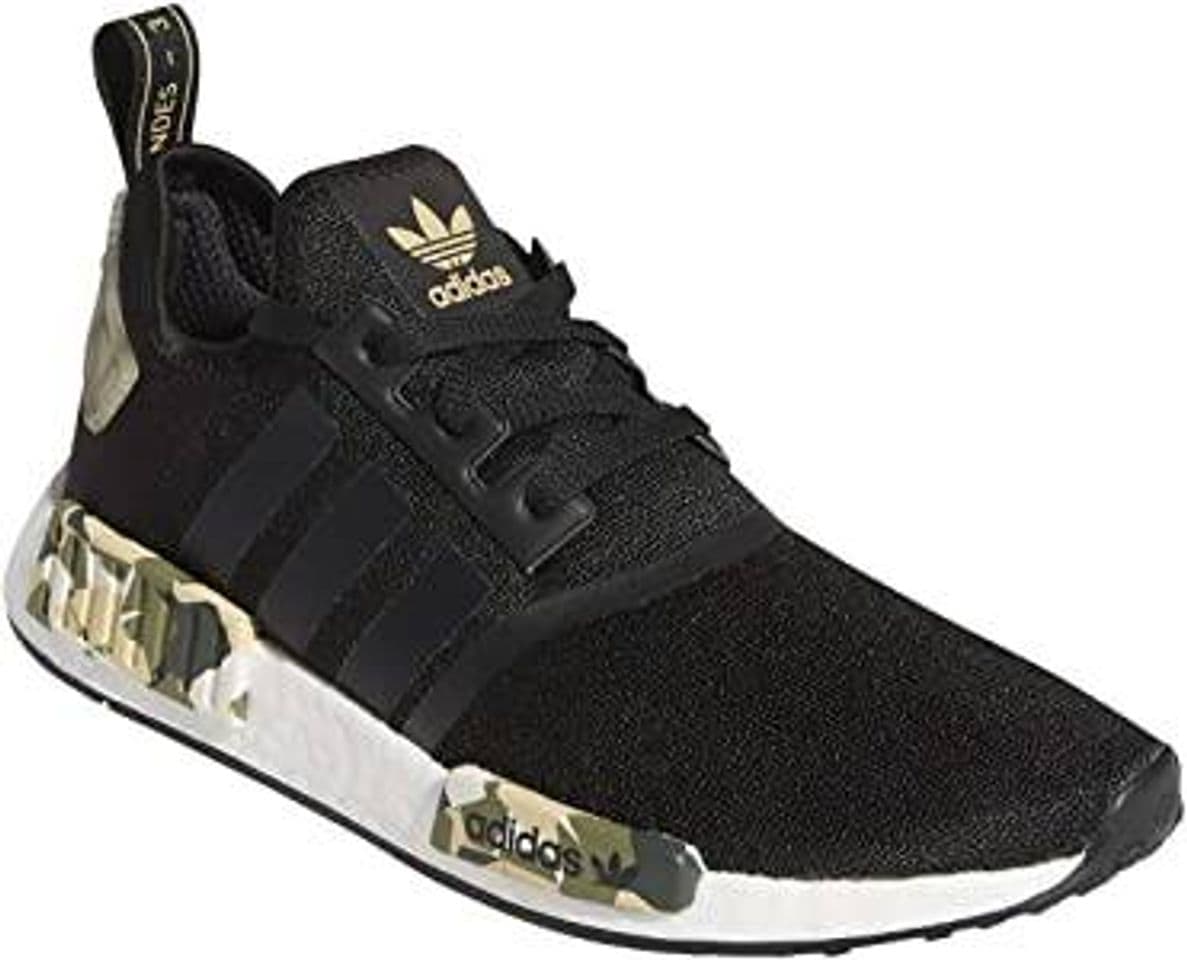 Fashion Adidas NMD_r1