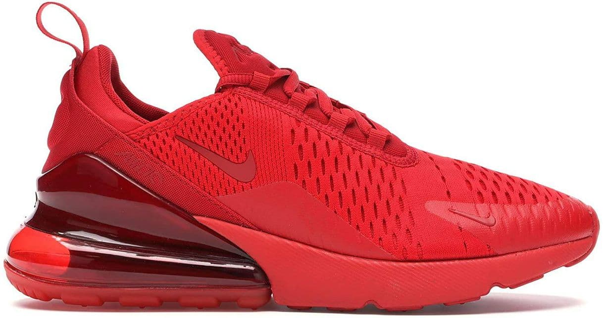 Fashion Nike air max 270