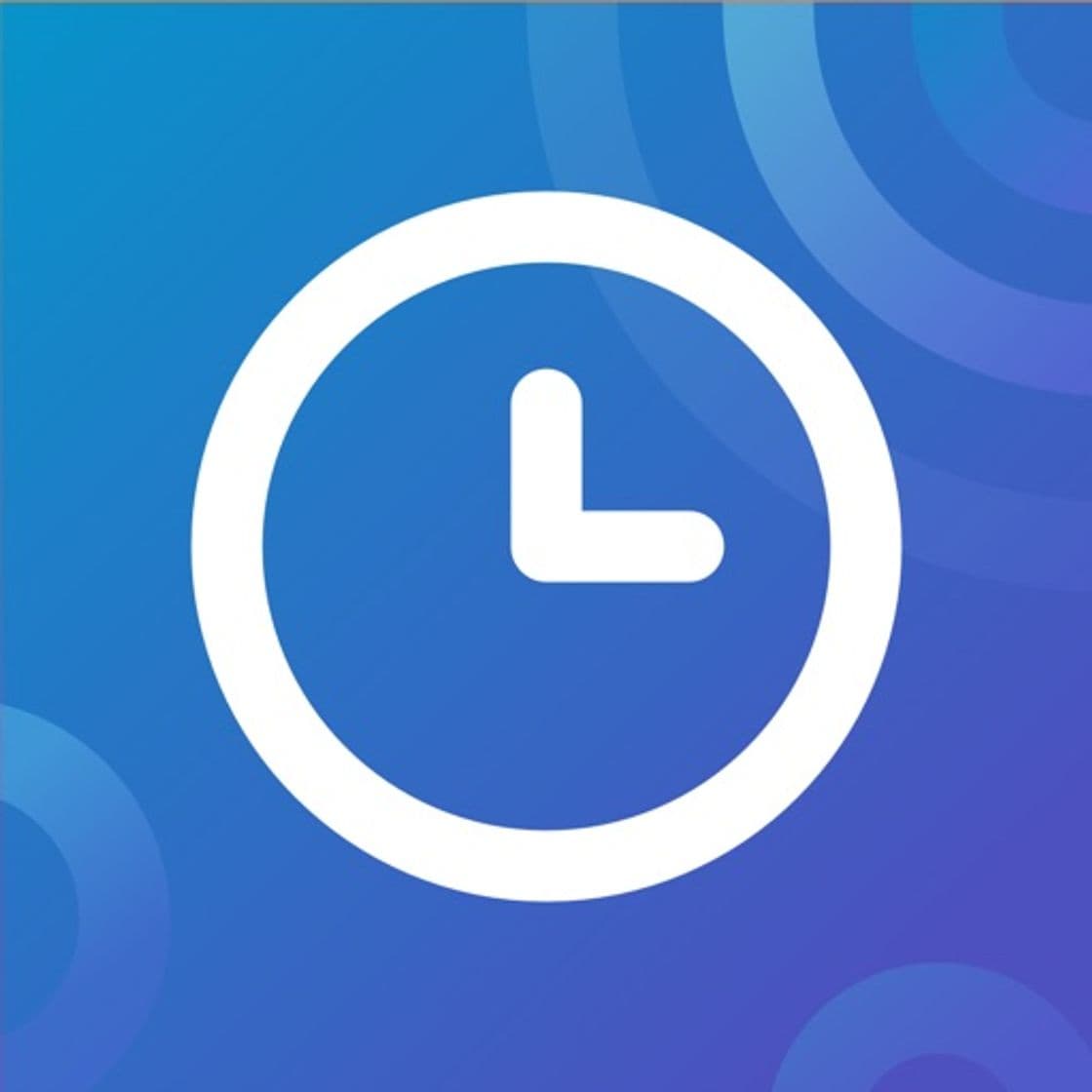 App WhenToPost: Best Times to Post