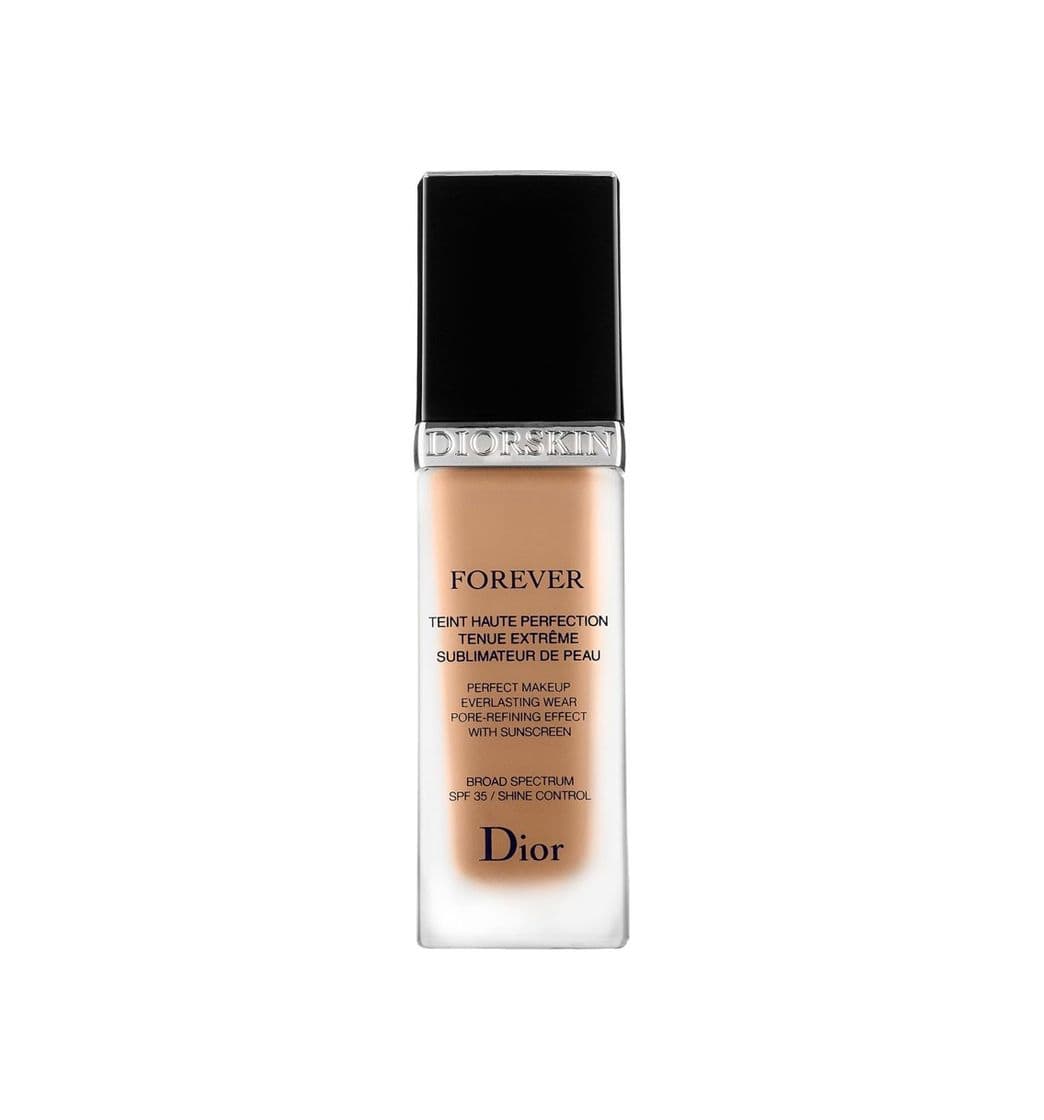 Producto Base Diorskin Forever