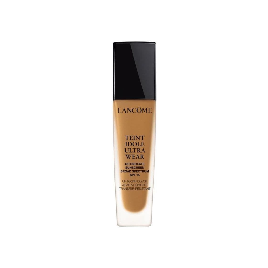 Producto LANCÔME TEINT IDOLE ULTRA WEAR FOUNDATION