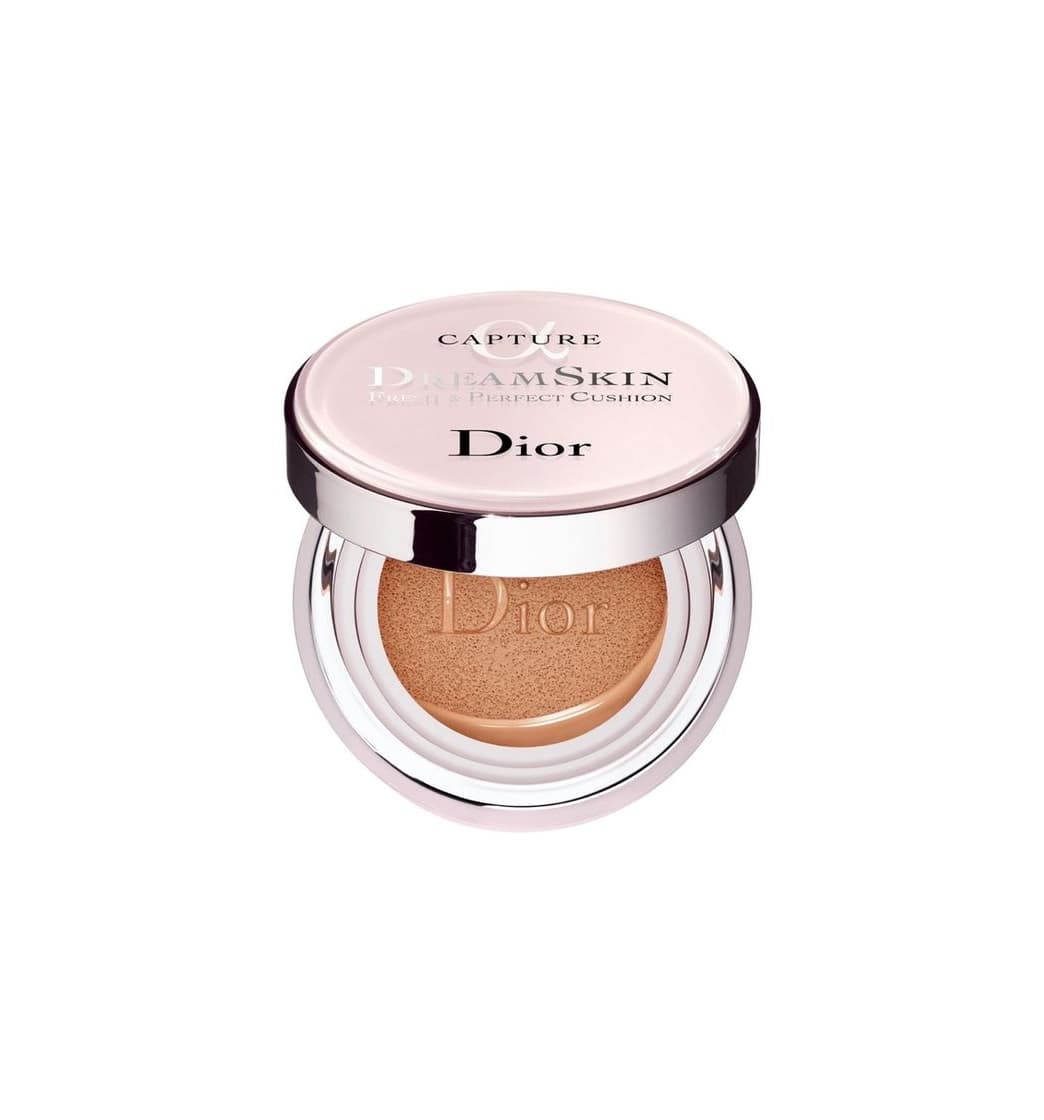 Producto DIOR DREAMSKIN MOIST & PERFECT CUSHION SPF 50