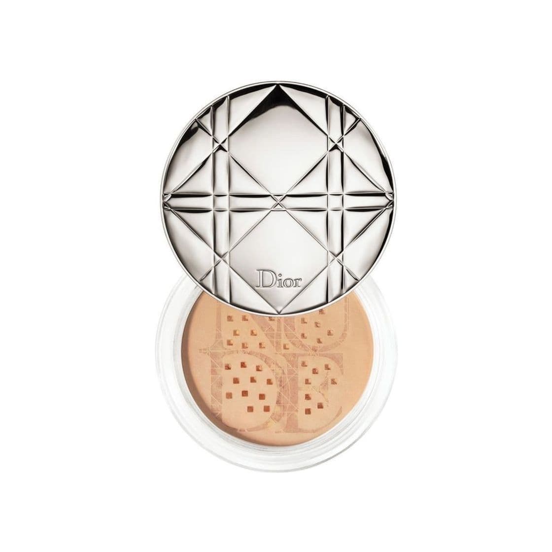 Producto DIOR DIORSKIN NUDE AIR LOOSE POWDER