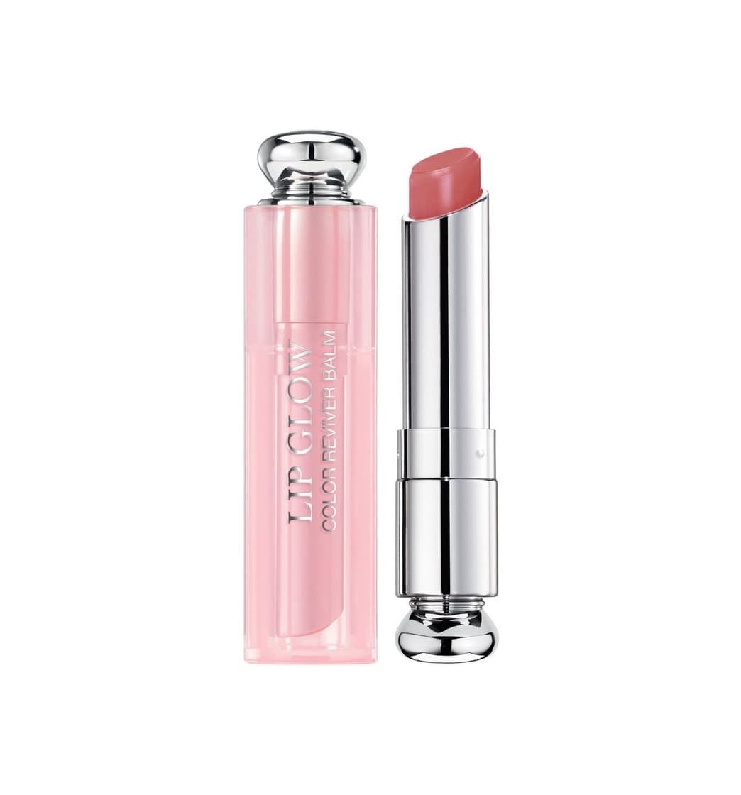 Producto DIOR BACKSTAGE
DIOR ADDICT LIP GLOW